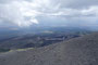 Süditalien. Sizilien. Der Ätna ist mit einer Höhe von ca. 3.350 m Europas mächtigster Vulkan. Auf einzigartigen Wanderungen kann man die vier Gipfelkrater und zahllose Nebenkrater entdecken und dabei einen Blick auf die Entstehung Europas werfen.