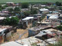 Südafrika. Soweto. In diesem Township leben die Ärmsten der Armen unter menschenunwürdigen Bedingungen.
