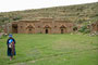 Bolivien. Der Titicaca-See. Auf der Sonneninsel.