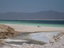 Djibouti. Fahrt zum Assal-See.