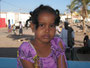 Djibouti. Portrait.