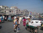 Pakistan. Provinz Punjab. Provinzhauptstadt Lahore. 