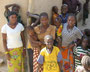 Mali. Die besonders gastfreundlichen Menschen und die vielen neugierigen Kinder sind der wahre Höhepunkt einer Reise durch Westafrika.