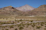 Bolivien. Das landschaftlich einmalige Lagunengebiet auf über 4.000 m Höhe.