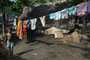 Vanuatu. Ein besonderer Höhepunkt ist der Besuch in den einheimischen Dörfern. Nur wenige Touristen finden den Weg hierher. Die gastfreundlichen Menschen leben von und mit der Natur.