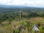 Papua Neuguinea. Provinz Eastern Highlands. Am Berg Mt.Gurupoka. 
