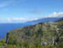 Madeira. Das immergrüne Wanderparadies.