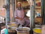 Pakistan. Provinz Punjab. Provinzhauptstadt Lahore.
