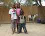 Mali. Die besonders gastfreundlichen Menschen und die vielen neugierigen Kinder sind der wahre Höhepunkt einer Reise durch Westafrika.