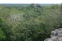Mexico. Calakmul war zur Blütezeit eine Megastadt. Nur im Stadtzentrum lebten etwa 70.000 Menschen. Versteckt im Dschungel gelegen, finden heute nur etwa 50 Besucher pro Tag den Weg hierher. Ein echter Geheimtipp und ein besonders intensives Erlebnis.