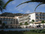Madeira. Santa Cruz. Hotel Vila Gale´.