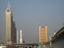 Vereinigte Arabische Emirate. Dubai. Das Übermorgenland.