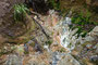 Karibikinsel Dominica. Eine der spannendsten Touren in der Karibik ist die Wanderung zum Boiling Lake. Für die ca. 13 km und 900 hm benötigt man etwa 6 Stunden. Dabei wird von steilen Abhängen bis zu vulkanischen Abgründen alles geboten. Perfekt. 