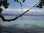 Papua Neuguinea. Provinz East New Britain. Die Bismarck See ist eines der besten Tauch- und Schnorchelreviere weltweit.