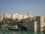 Vereinigte Arabische Emirate. Dubai. Das Übermorgenland.