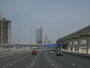 Vereinigte Arabische Emirate. Dubai. Das Übermorgenland.