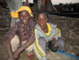 Mali. Die besonders gastfreundlichen Menschen und die vielen neugierigen Kinder sind der wahre Höhepunkt einer Reise durch Westafrika.