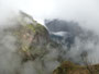 Madeira. Wanderung nach Boca da Corrida.
