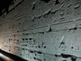 Ägypten. Luxor. Karnak ist die größte Tempelanlage Ägyptens.