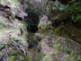 Madeira. Wanderung zu den 25 Fontes - den 25 Quellen.