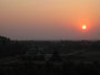 Myanmar. Mrauk U ist die ehemalige Hauptstadt des Königreichs von Arakan. Zur Blütezeit entstanden hier hunderte von Tempeln. Mrauk U ist nach Bagan die bedeutendste buddhistische Kultstätte in Myanmar.