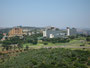 Südafrika. Hauptstadt Pretoria.