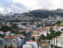 Madeira. Hauptstadt Funchal.