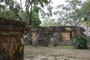 Mexico. Chichén Itzá ist eine der bedeutendsten Ruinenstätten auf der Halbinsel Yucatán. Sie gehört zur späten Maya-Kultur. Einzigartig ist, wie in Chichén Itzá verschiedene Architekturstile verwendet wurden. Heute sind die Ruinen UNESCO-Weltkulturerbe.