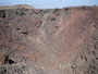 Djibouti. Der Vulkan Ardoukoba entstand 1978 nach einer heftigen Eruption mit über 800 Erdbeben. Aufgrund der Tiefenlage des Gebietes liegt der Vulkankrater nur etwa 5 Meter über dem Meeresspiegel.
