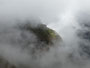 Madeira. Wanderung nach Boca da Corrida.