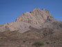 Oman. In der Nähe des kleinen Dorfes Bat finden sich am Berg Jebel Misht noch gut erhaltene "Bienenkorbgräber". Diese sind Schätzungen zufolge mehr als 5.000 Jahre alt.