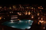 Indien. Udaipur. Das Hotel Ramada Resort.
