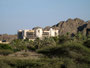 Oman. Hauptstadt Muscat. Das Luxushotel Al Bustan Palace.
