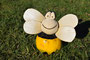 Hummel