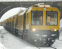 train meuleur Speno international RR48R3