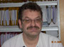 Jean-Louis Lefebvre, DRI de Rouen