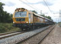 train meuleur Scheuchzer “grizzly“ (2)