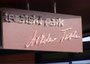 internet info kiosk tematski park nikola tesla