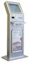 internet Infokiosk Hypo Group Alpe Adria