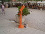 Info kiosk Prodaja karata Dubrovnik