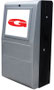 internet info kiosk proizvedeno u Hrvatskoj