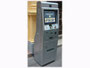 Samouslužni bankarski terminal E Kiosk