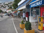 Rabac