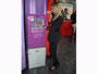 info kiosk t-com BiH