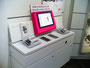 info kiosk t-com