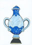 #502 Turm (Juvia Lockser)
