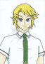 #065 Link