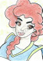 #258 Sheherazade