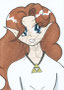 #077 Malon