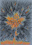 #528 Feuerblume